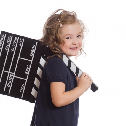 Цимбал Антонина