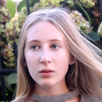 Ручко Дарья