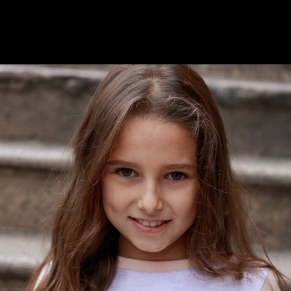 Русинова София