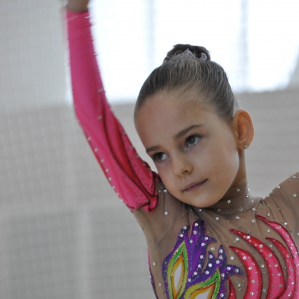 Мыцэблында Мария