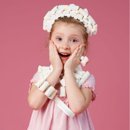 Гончарюк Полина