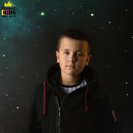 Тириков Владислав