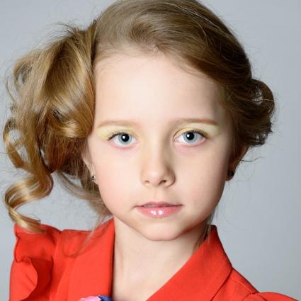 Ефарова Дарья