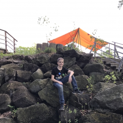 Шелков Владислав