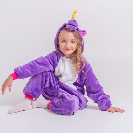 Ильченко Карина