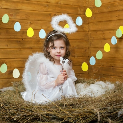 Лукина Таисия