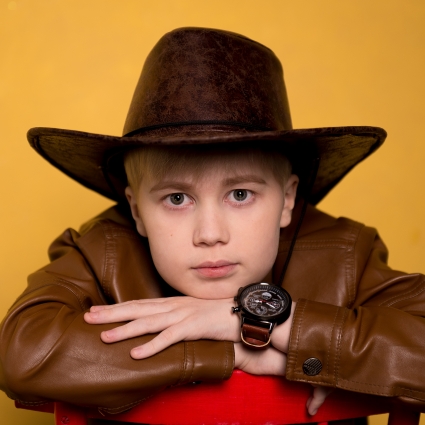 Радиков Дмитрий