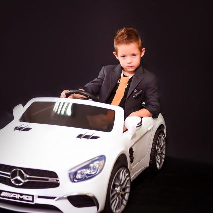 Ким Геннадий