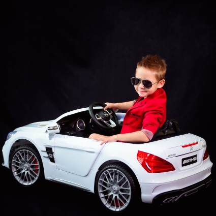 Ким Дмитрий