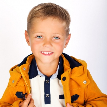 Лозинский Александр