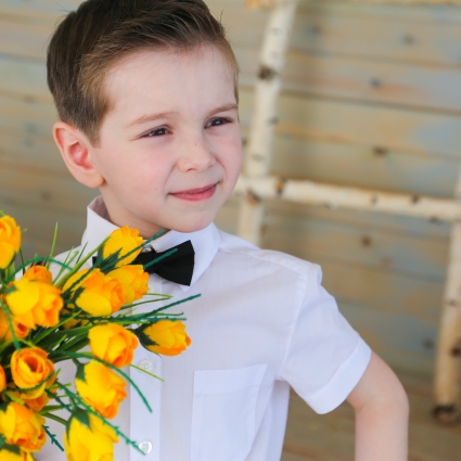 Цыктор Игнат