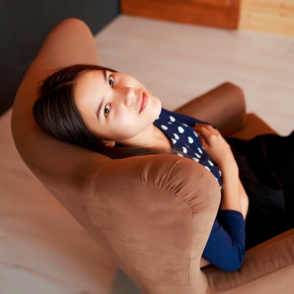 Кравченко Екатерина