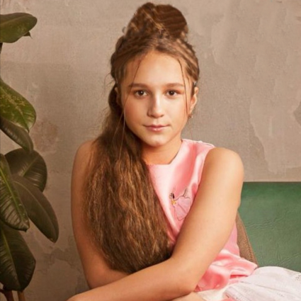 Дремова Миллана