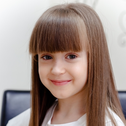 Носова Софья