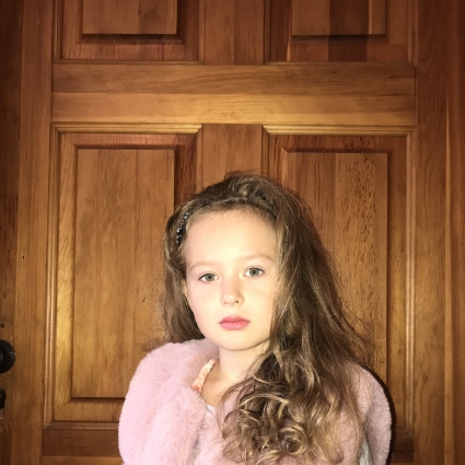 Софья Калиниченко