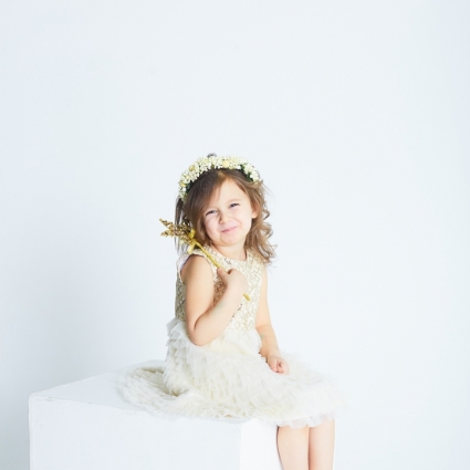 Тирикова Мария