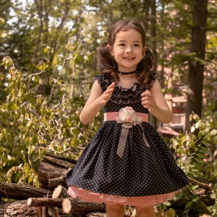 Чижевская Алиса