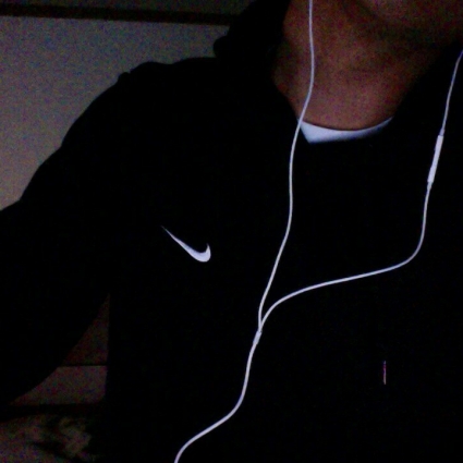 Панченко Виктор