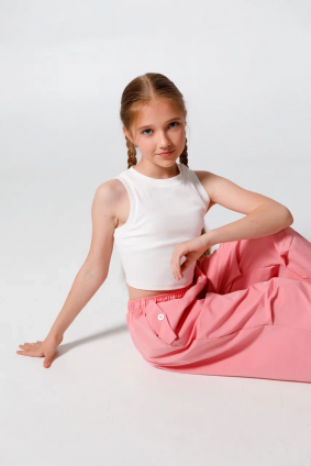 Малахова Анна