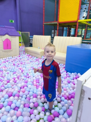 Василий Полещук