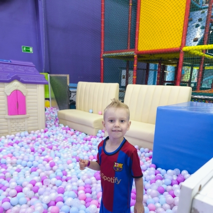 Василий Полещук