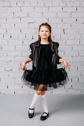 Баранова Мелания